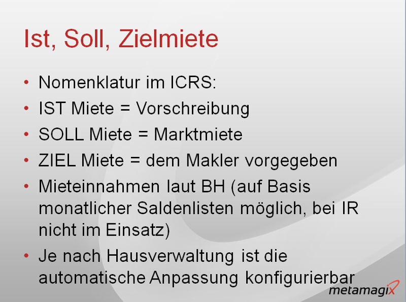 ist-soll-zielmiete.PNG