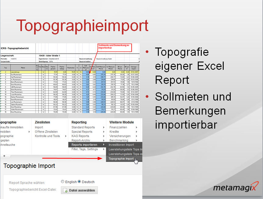 topographieimport.PNG