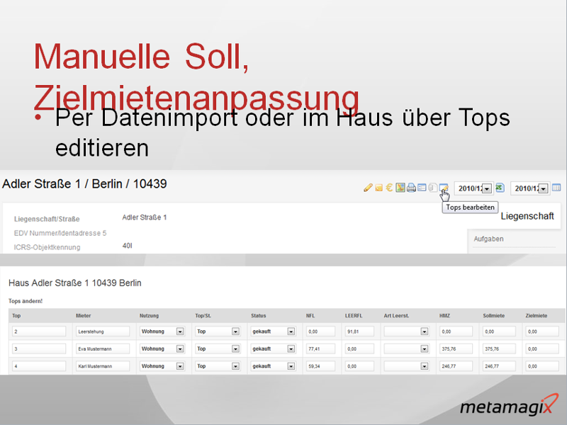 zielmietenanpassung.PNG