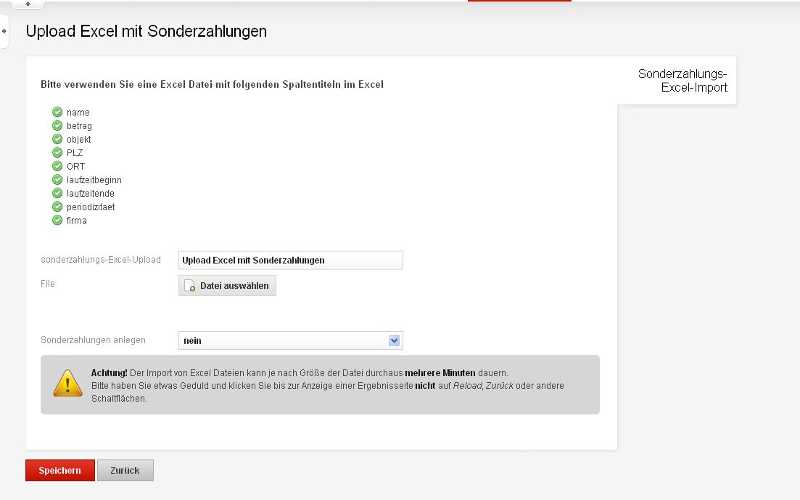 Sonderzahlungs_Excel_import_1.jpg.jpg