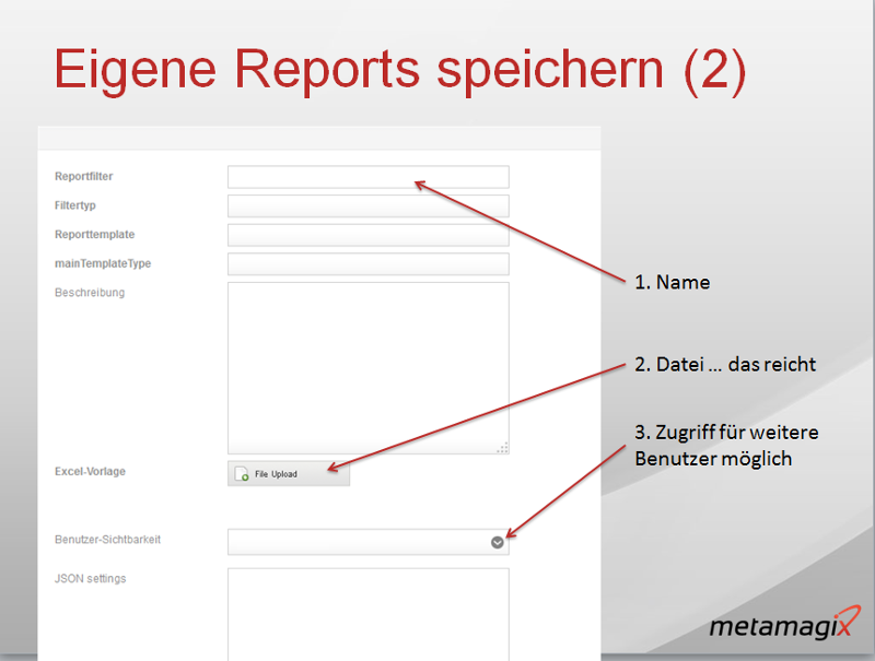 eigene-reports-speichern-1.PNG