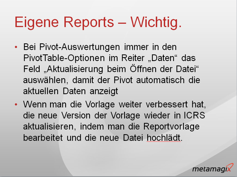 eigene_reports.PNG