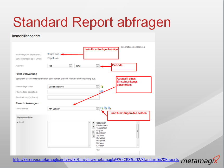 standardreport-abfragen.PNG