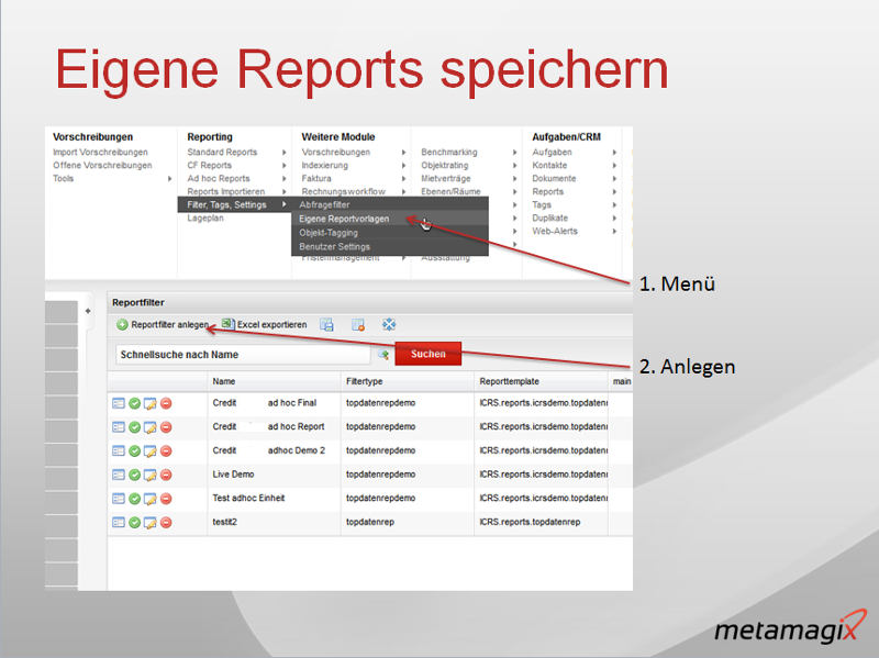 xeigene-reports-speichern.png
