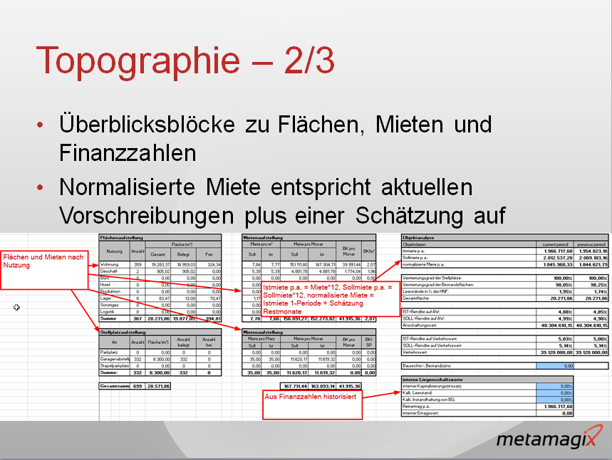 topographie-2.PNG