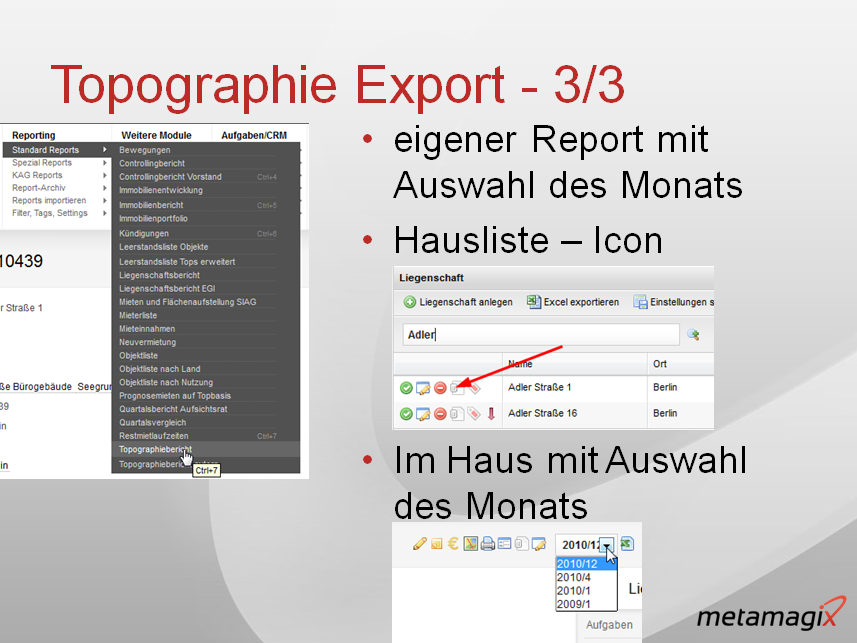 topographie-3.PNG
