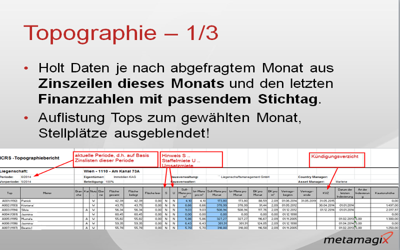 xtopographie-1.png xtopographie-1.png