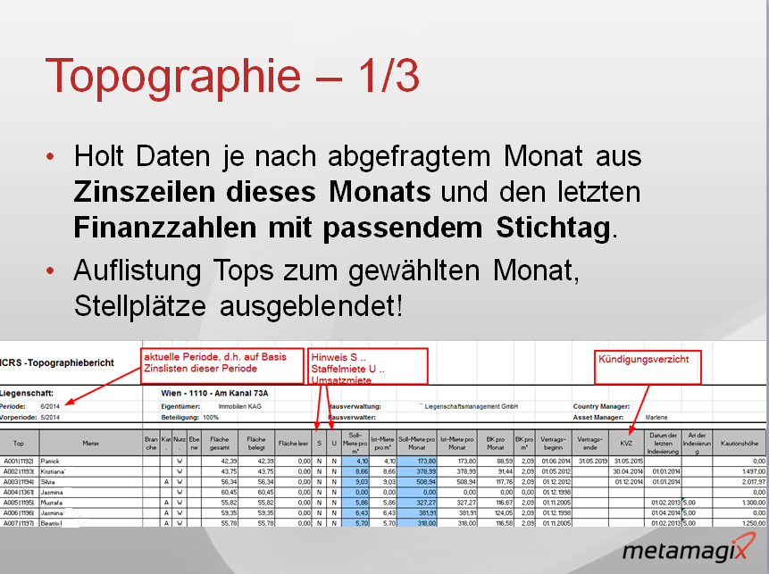 xtopographie-1.png