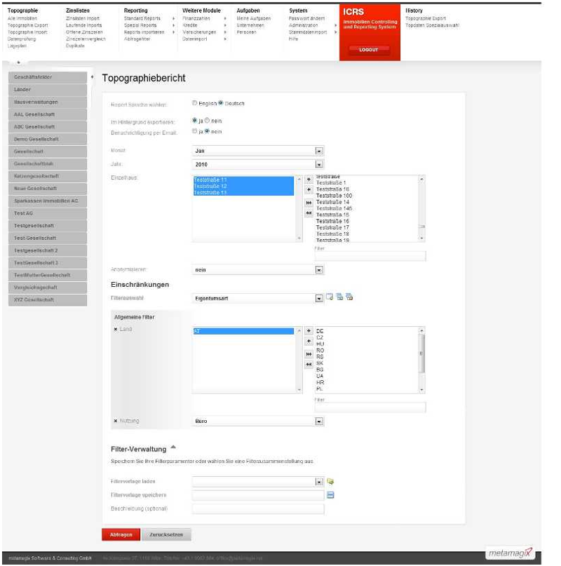 xTopographie_export.png