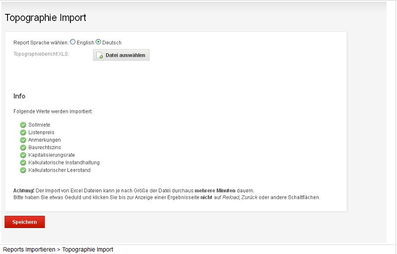 topographie-import.png