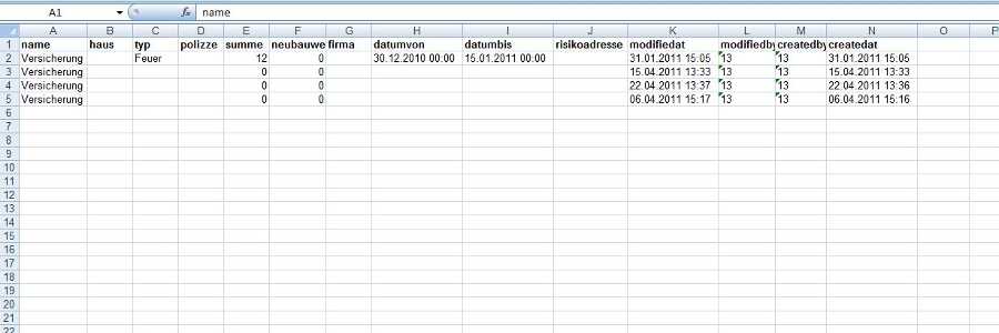 C-4-1-Tabelle1.JPG