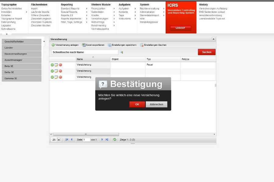 D-4-1-Versicherungen-2.JPG D-4-1-Versicherungen-2.JPG
