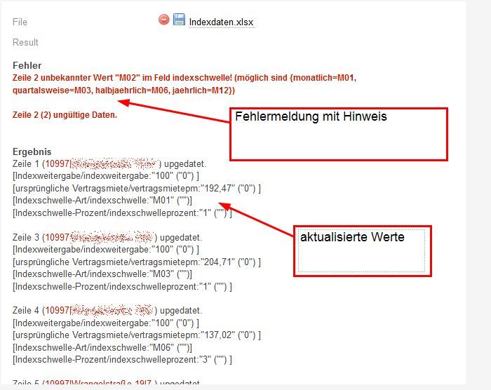 xIndexierung_Vertragsmiete_7.jpg