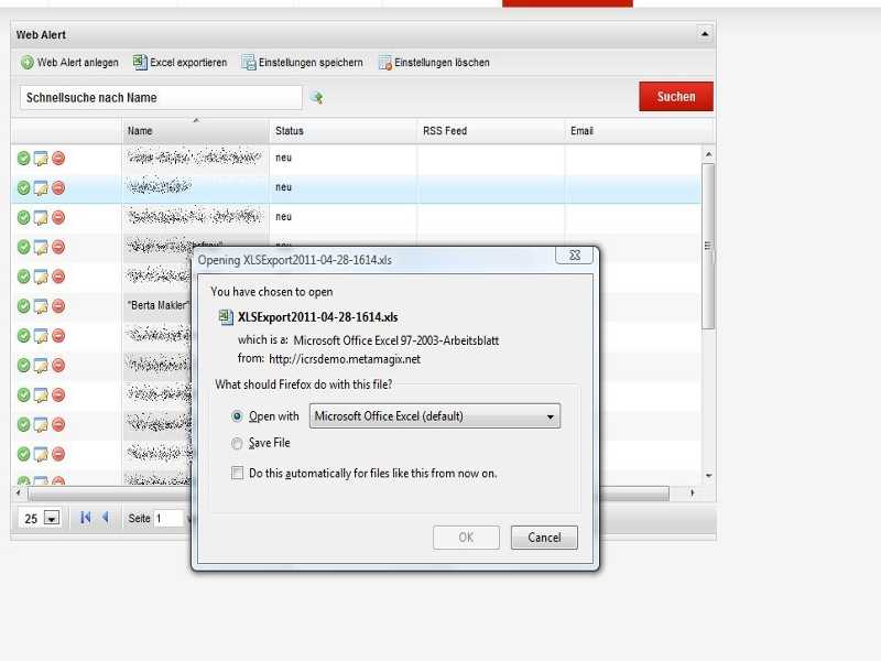 Web-Alert_Export.jpg