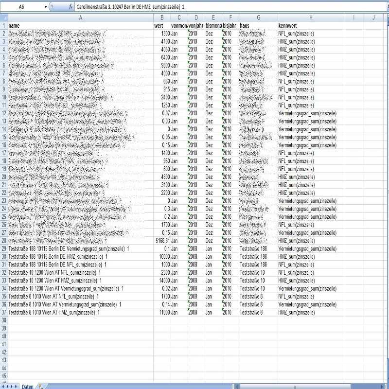 Zieleliste-Export_Tabelle.jpg