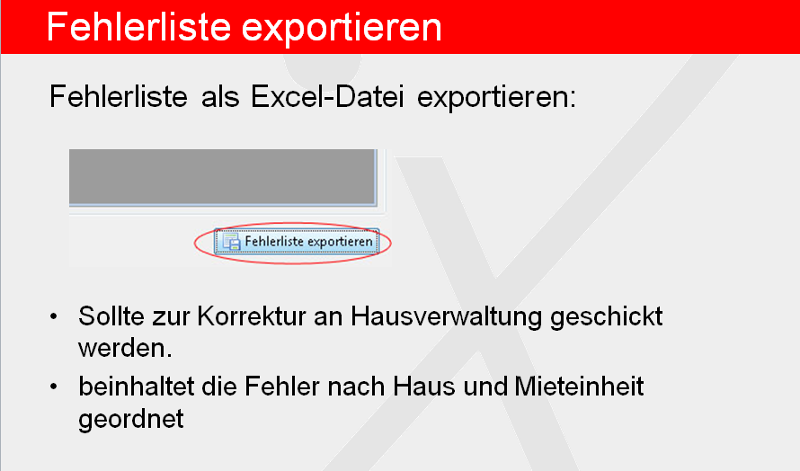 Fehlerliste_exportieren.PNG