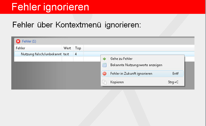 fehler_ignorieren.PNG