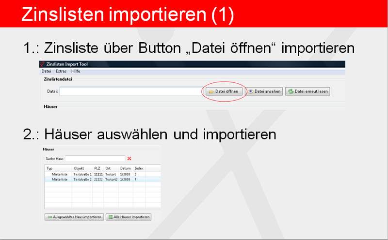 zinslisten_importieren.PNG