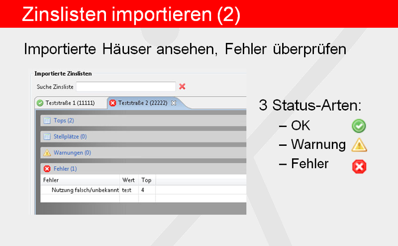 zinslisten_importieren_2.PNG