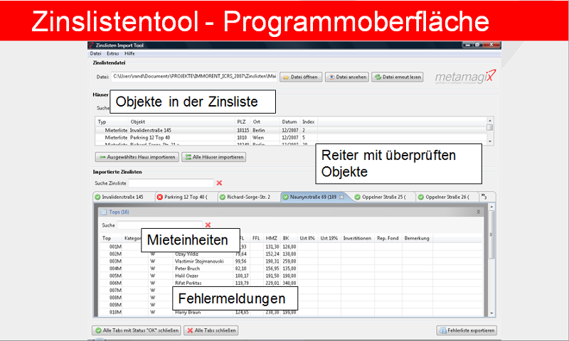 zinslistentool.PNG