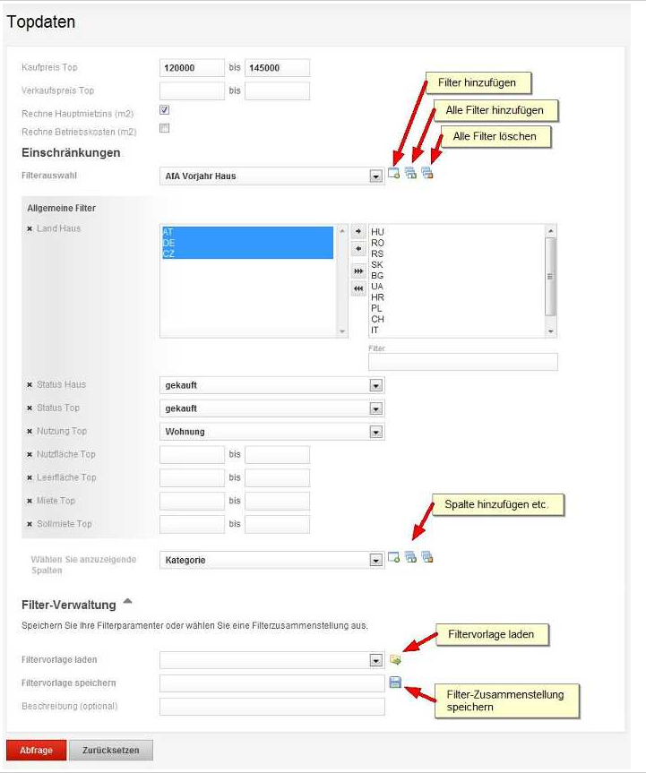 xBild-How-to_ Report importieren.png