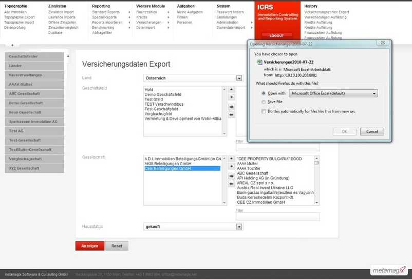 Versicherungszahlen-ExportAnzeige.JPG