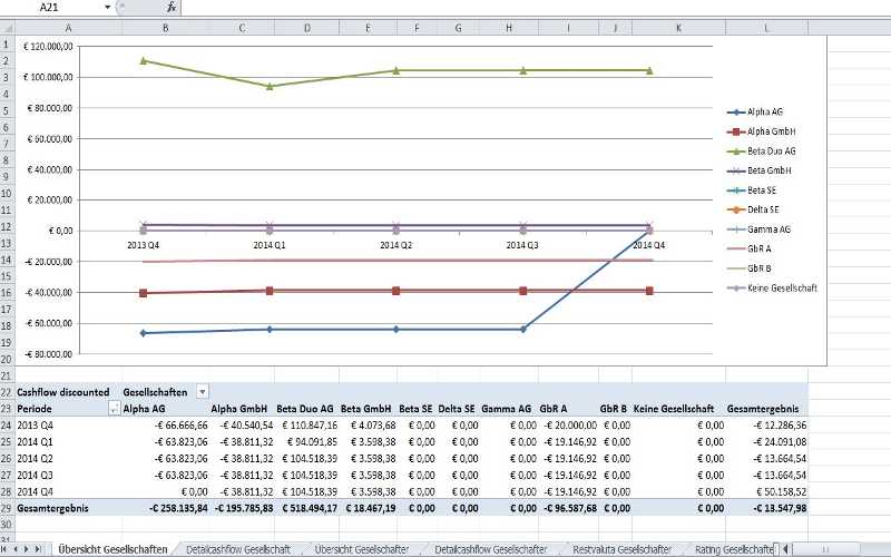 cashflow-1.JPG