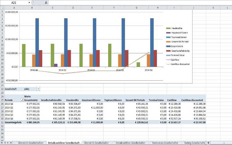 cashflow-2.JPG