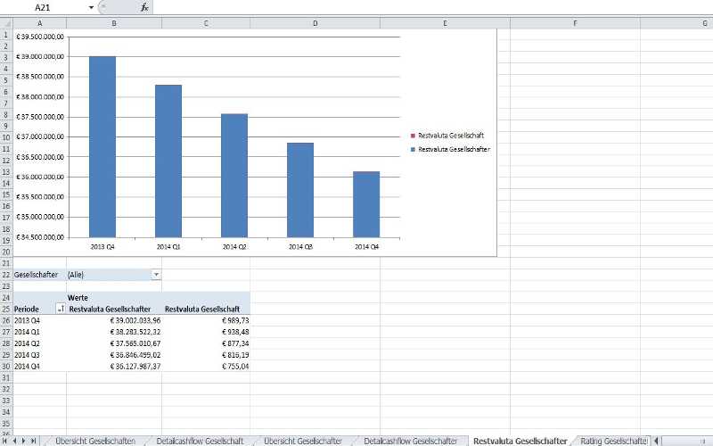 cashflow-5.JPG