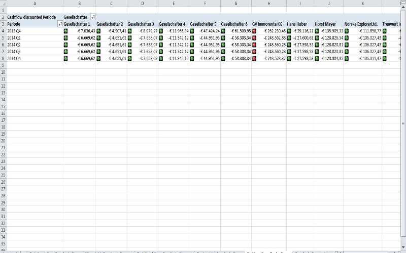 cashflow-6.JPG