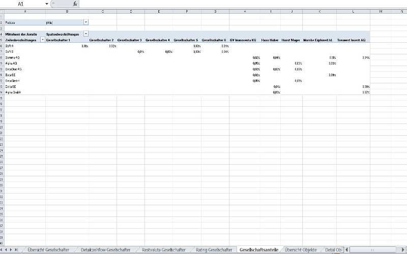 cashflow-7.JPG