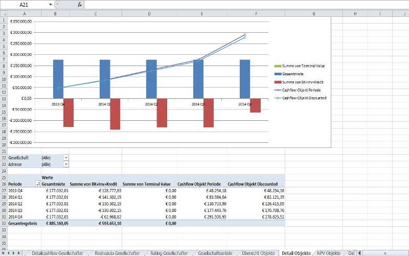 cashflow-9.JPG