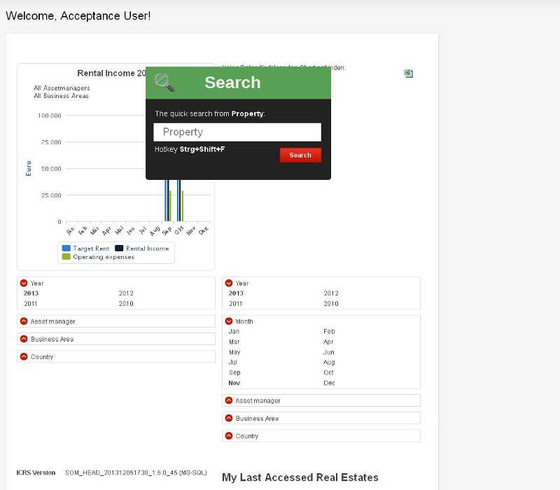 quicksearch-engl.jpg