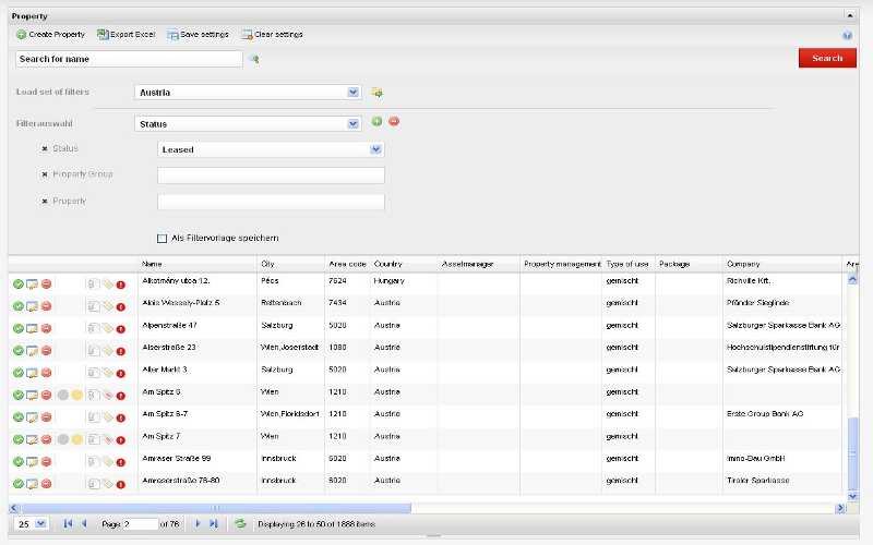 allProperties-filter-1.jpg