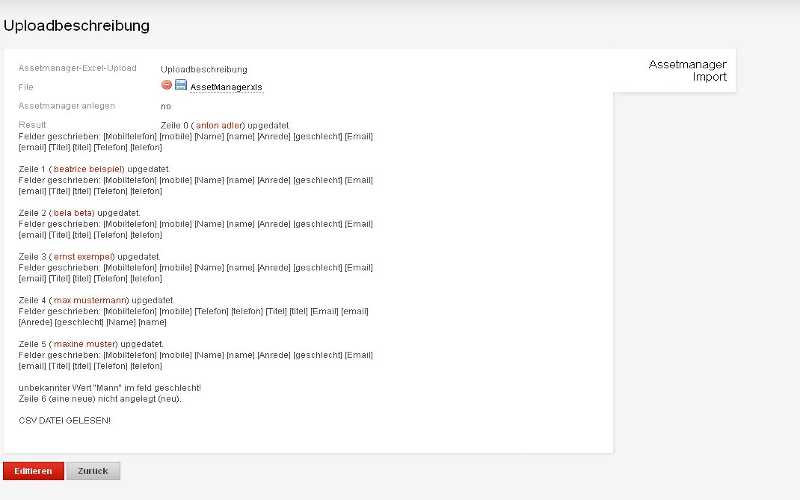 Uploaddescription.jpg