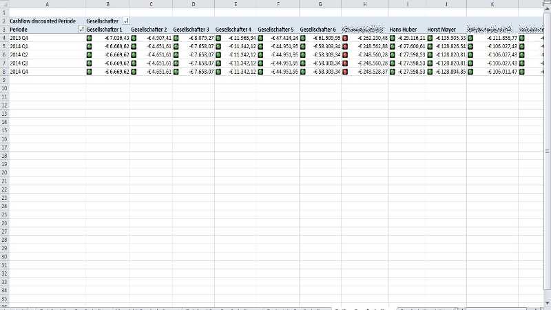 xcashflow-6.jpg