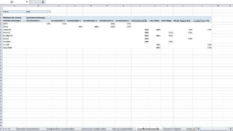 xcashflow-7.jpg