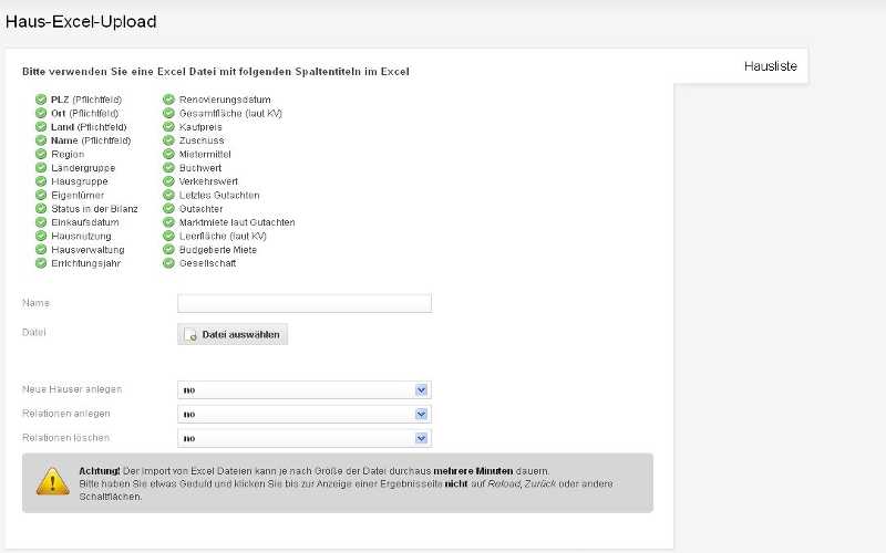 haus-excel-upload-form.jpg haus-excel-upload-form.jpg