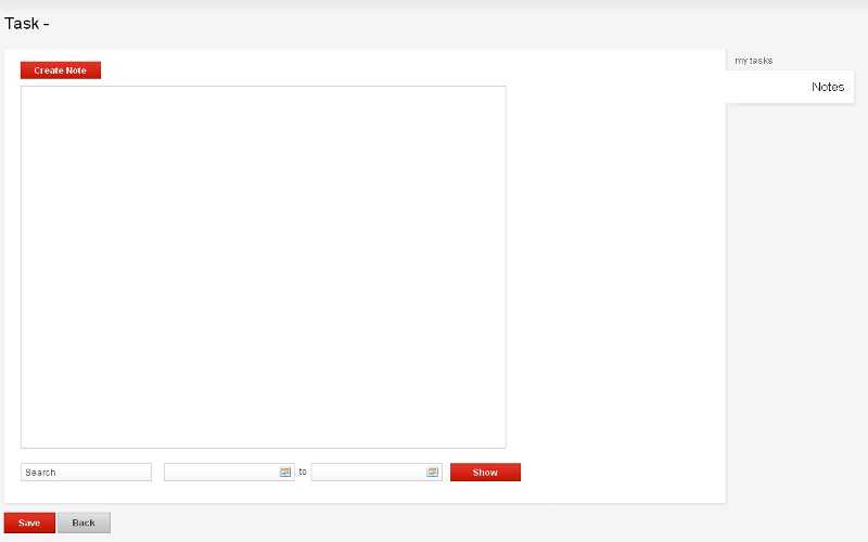 Neu-myTasks-1.jpg
