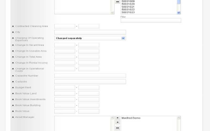ObjectExport-constraints-1.jpg