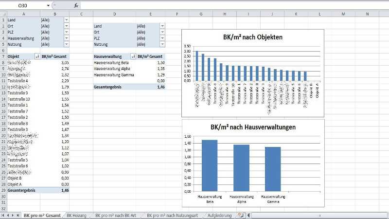 xyBetriebskosten-1.jpg xyBetriebskosten-1.jpg