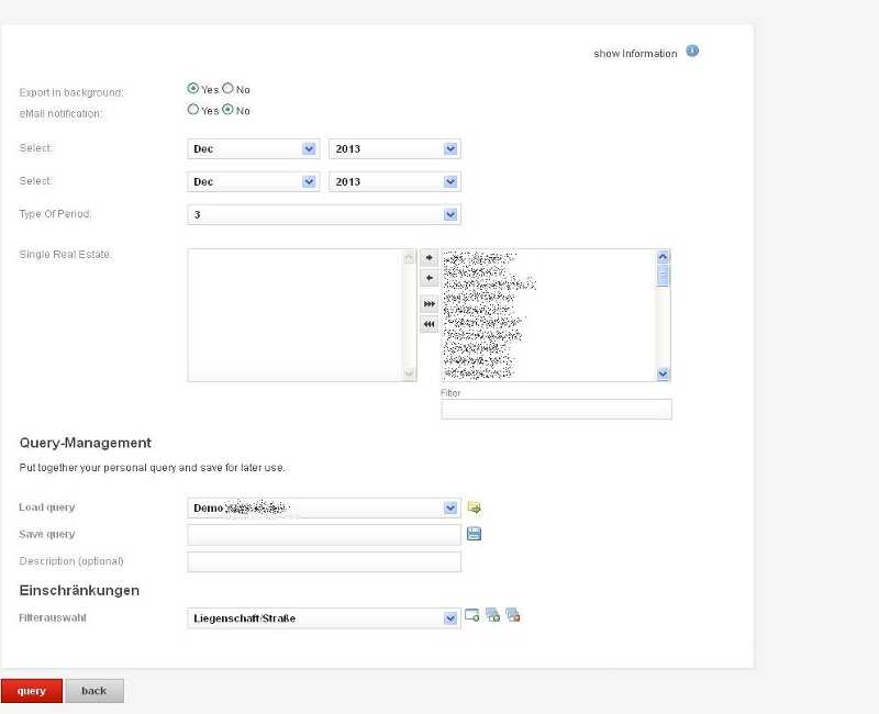 xportfolioDevelopement.jpg xportfolioDevelopement.jpg