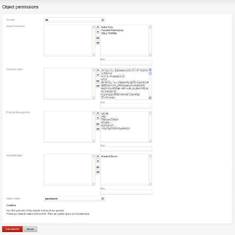 xObjectpermissions.jpg xObjectpermissions.jpg