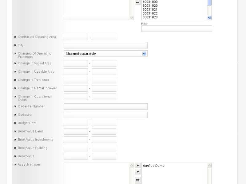 ObjectExport-constraints-1.jpg