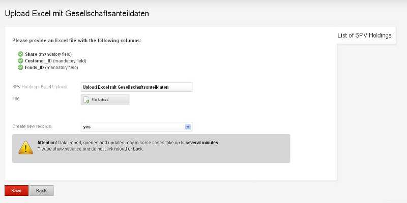 spvHoldingImport-1.jpg