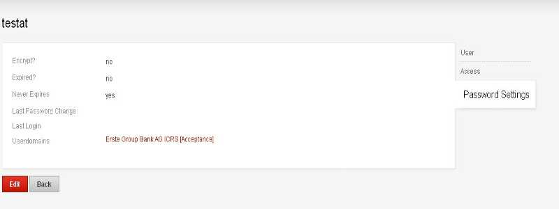 password-1.jpg