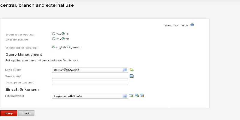 xcentral-1.jpg