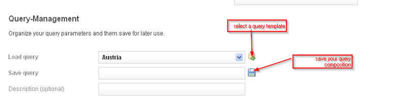 query-mit.png