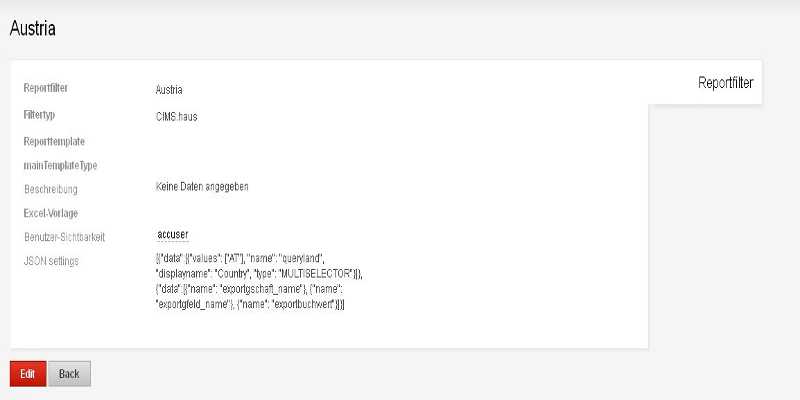 Reportfilter-1.jpg