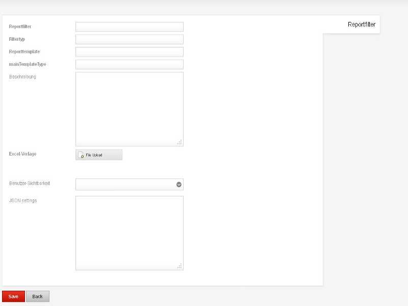 Reportfilter-2.jpg